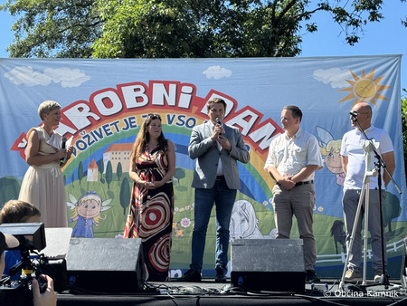 10-Čarobni dan v Arboretumu 2025 (11)